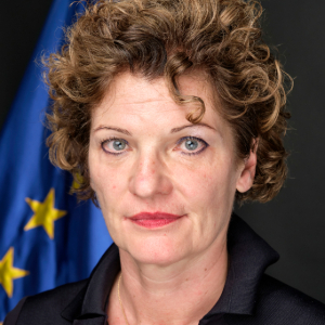 Maja Bakran Marcich